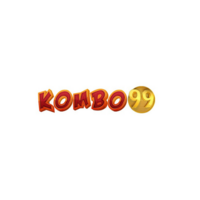 KOMBO 99