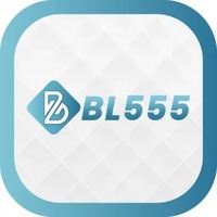 nhà cái  bl55