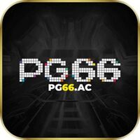 Pg66 Ac