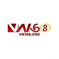VN168.ONE 