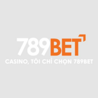 Nhà Cái 789Bet 