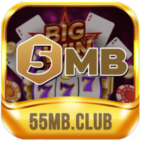 55Mb club