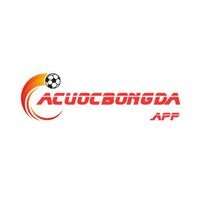 Cacuocbongda app
