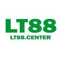 lt88 center