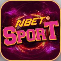 Nbet 