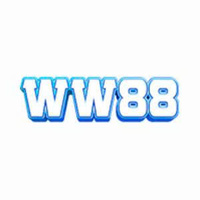 WW88 bikee