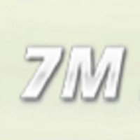 Vn7m net