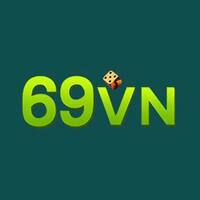 69vnv1com 