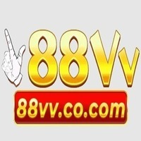 88VV 