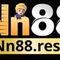 nn88 rest