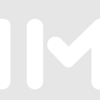 7 M