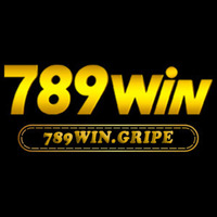 789win 
