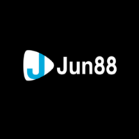 jun v