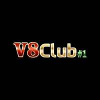 V8Club 