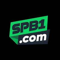 SPB1 Wajah Baru Dunia Hiburan Olahraga yang Bikin Semangat!