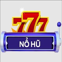 NOHU FM
