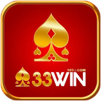 33Win 
