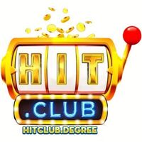 hitclub degreeMK@$kfk1Am