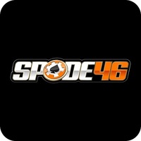 Online Slot Malaysia Spade46