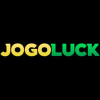 jogoluck 