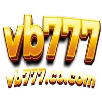 Nhà cái Vb777