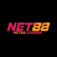 NET88 Nhà cái cá cược thể thao uy tín hàng đầu London