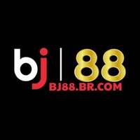 BJ88 