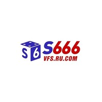 s666vfs ru com