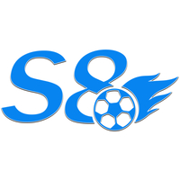 S8 