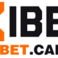 Xibet Cam