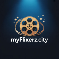 Myflixerz City