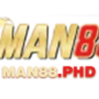 Man88 Phd