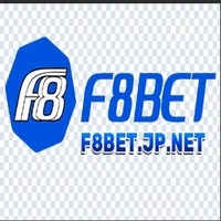 F8BET 