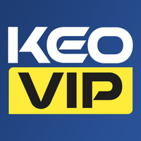 KEOVIP  ASIA