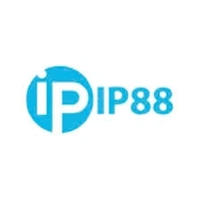 IP88 