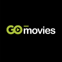 Gomoviesz Watch