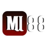 Nhà Cái MI88