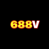 688V vnet