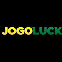 Jogoluck   kcom
