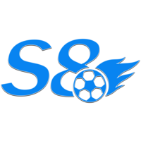S8 cafe 