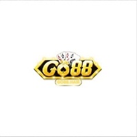 Go88 Hair