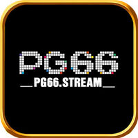 pg66 stream