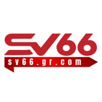 SV66 GR COM
