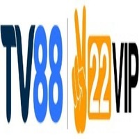 Tv8801 co