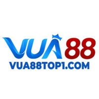 Nhà cái  Vua88