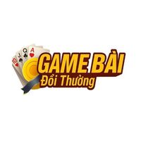 Game Bài  Đổi Thưởng
