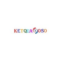 Kết Quả XSKT