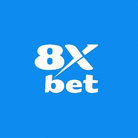 8xbet 