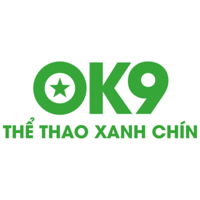OK9  training