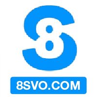 nhà cái  8s